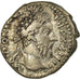 Coin, Marcus Aurelius, Denarius, 170, Roma, EF(40-45), Silver, RIC:207