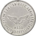Coin, France, 25 Centimes, EF(40-45), Aluminium, Elie:10.3