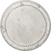 Monnaie, France, 1 Franc, TTB, Aluminium, Elie:G310.4