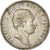 Moneda, Estados alemanes, SAXONY-ALBERTINE, Friedrich August III, 3 Mark, 1909