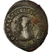 Coin, Licinius II, Nummus, 318-320, Heraclea, EF(40-45), Copper, RIC:31