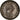 Munten, Groot Bretagne, George III, Penny, 1806, Soho, ZF, Koper, KM:663
