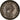 Moneta, Wielka Brytania, George III, Penny, 1806, Soho, EF(40-45), Miedź