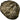 Moneta, Aedui, Denarius, VF(30-35), Srebro, Latour:4858