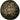 Coin, Aedui, Denarius, VF(20-25), Silver, Latour:4858
