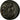 Moneta, Phrygia, Bronze Æ, 133-48 BC, Apameia, BB, Bronzo, BMC:67