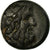 Moneta, Frygia, Bronze Æ, 133-48 BC, Apameia, EF(40-45), Bronze, BMC:67