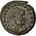 Coin, Licinius I, Nummus, 316-317, Trier, MS(63), Billon, RIC:120