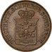 Munten, Duitse staten, SCHWARZBURG-SONDERSHAUSEN, G, 3 Pfennig, 1846, Arnstadt