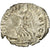 Moneta, Gallienus, Antoninianus, 259-260, Trier, AU(50-53), Bilon, Cohen:149