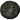Moneta, Magnentius, Maiorina, 350, Trier, AU(50-53), Miedź, RIC:271