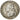 Moneda, Francia, Louis XV, 1/20 Écu (6 sols), 6 Sols, 1/20 ECU, 1782, Paris