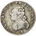 Monnaie, France, Louis XV, 1/20 Écu (6 sols), 6 Sols, 1/20 ECU, 1782, Paris