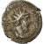 Moneta, Postumus, Antoninianus, 262, Trier, BB, Biglione, RIC:85