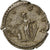 Moneta, Postumus, Antoninianus, 262, Trier, BB, Biglione, RIC:85