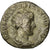 Moneta, Gordian III, Antoninianus, 238, Rome, MB+, Biglione, RIC:2