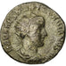 Monnaie, Gordien III, Antoninien, 238, Rome, TB+, Billon, RIC:2