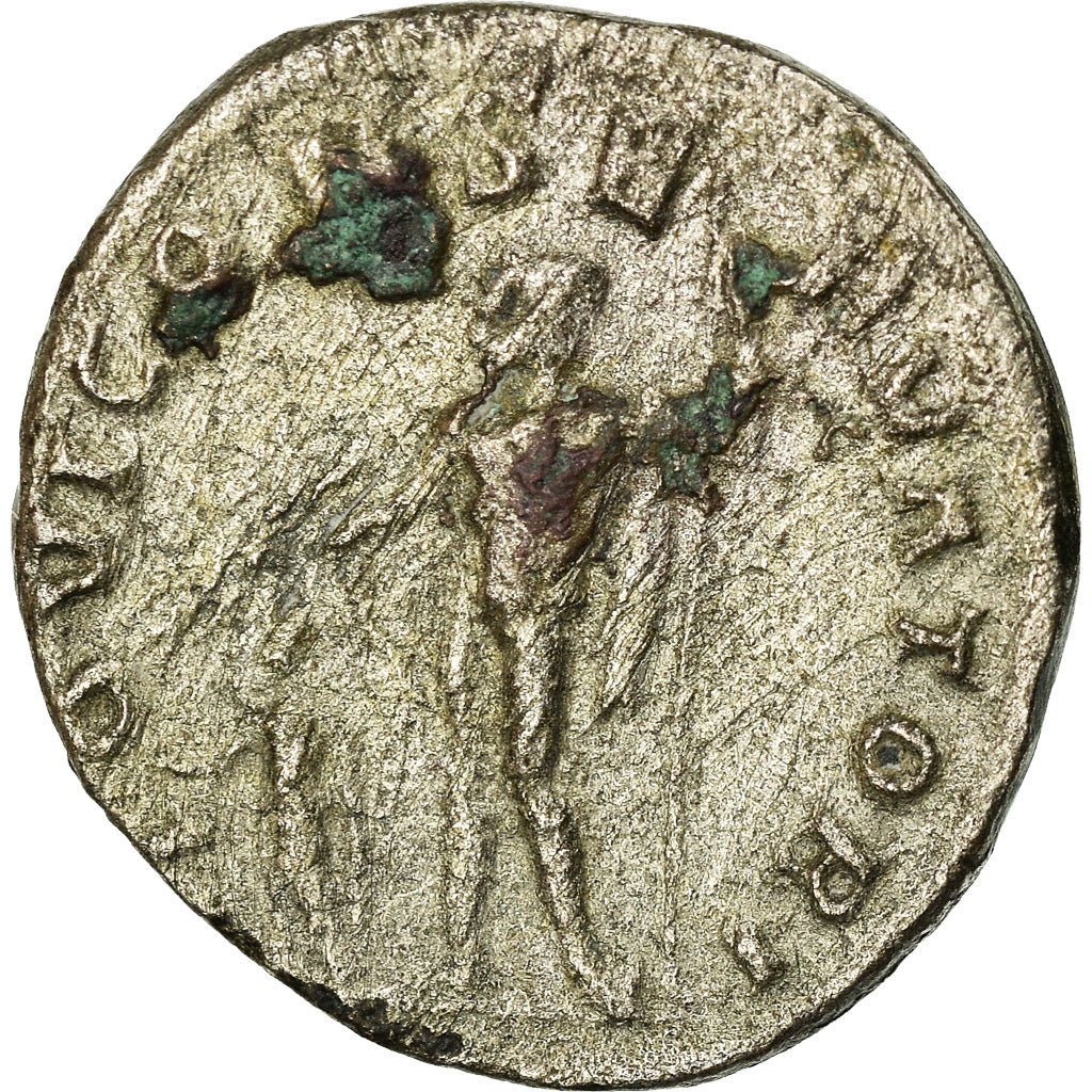 Monnaie, Gordien III, Antoninien, 238, Rome, TB+, Billon, RIC:2