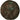 Moneta, Gallienus, Antoninianus, 265-266, Rome, EF(40-45), Bilon, RIC:287
