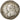 Monnaie, France, Louis XV, 1/20 Écu (6 sols), 6 Sols, 1/20 ECU, 1783, Paris