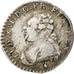 Moneta, Francja, Louis XV, 1/20 Écu (6 sols), 6 Sols, 1/20 ECU, 1783, Paris