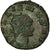 Moneta, Gallienus, Antoninianus, 267-268, Rome, EF(40-45), Bilon, RIC:181