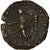 Moneta, Trajan Decius, Sesterzio, 249, Rome, Rare, MB, Bronzo, RIC:105a