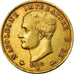 Coin, ITALIAN STATES, KINGDOM OF NAPOLEON, Napoleon I, 40 Lire, 1812, Milan