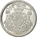 Monnaie, France, Péronne, 5 Centimes, 1922, SUP+, Aluminium, Elie:10.1