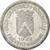 Munten, Frankrijk, Union Commerciale et Industrielle, Frévent, 10 Centimes
