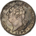 Coin, France, Écu de 6 livres françois, ECU, 6 Livres, 1792, Paris, AU(50-53)