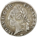FRANCE, 1/20 Écu à la vieille tête (6 sols), 6 Sols, 1/20 ECU, 1779, Paris, KM #