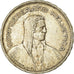 Switzerland, 5 Francs, 1932, Bern, VF(20-25), Silver, KM:40