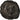 Moneta, Elagabalus, Denarius, 218, Rome, BB, Argento, RIC:140