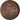 Coin, Belgium, Leopold II, Centime, 1901, VF(20-25), Copper, KM:33.1