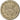 Moneda, Países Bajos, Wilhelmina I, 5 Cents, 1909, MBC, Cobre - níquel, KM:137