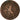Coin, Netherlands, William III, Cent, 1877, VF(30-35), Bronze, KM:107.1