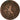 Coin, Netherlands, William III, Cent, 1877, VF(30-35), Bronze, KM:107.1
