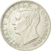 Coin, Romania, Mihai I, 500 Lei, 1944, EF(40-45), Silver, KM:65