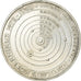 Coin, GERMANY - FEDERAL REPUBLIC, 5 Mark, 1973, Hamburg, Germany, AU(50-53)