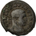 Monnaie, Constantin I, Nummus, 310, Trèves, TB+, Cuivre, RIC:897