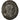 Moneta, Licinius I, Nummus, 312-313, Ostia, EF(40-45), Miedź, RIC:82b