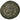 Monnaie, Constantin II, Nummus, 327-328, Arles, TTB+, Bronze, RIC:315