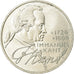 Coin, GERMANY - FEDERAL REPUBLIC, 5 Mark, 1974, Munich, Germany, EF(40-45)