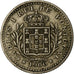 Monnaie, Portugal, Carlos I, 50 Reis, 1900, TTB, Copper-nickel, KM:545