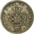 Moeda, Portugal, Carlos I, 100 Reis, 1900, EF(40-45), Cobre-níquel, KM:546
