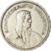Coin, Switzerland, 5 Francs, 1931, Bern, EF(40-45), Silver, KM:40