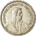 Coin, Switzerland, 5 Francs, 1931, Bern, EF(40-45), Silver, KM:40