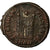 Monnaie, Crispus, Nummus, 325-326, Nicomédie, SUP, Cuivre, RIC:91