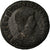 Moneta, Constantius Gallus, Reduced maiorina, 351-354, Siscia, AU(50-53)